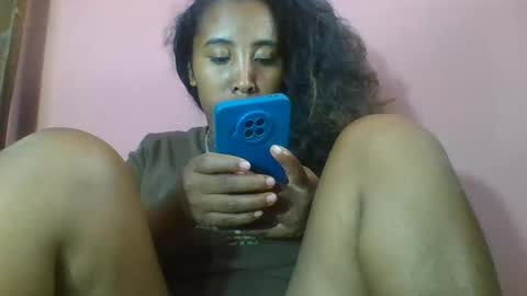 Snapshot of clarah0123 chatting on 04-30-26, 08:09 Clarah0123 online show from 04-30-26, 08:09
