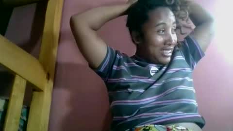Snapshot of clarah0123 chatting on 05-02-26, 08:03 Clarah0123 online show from 05-02-26, 08:03