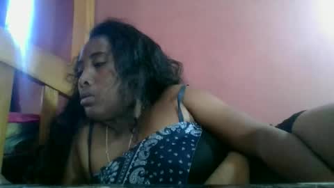 Snapshot of clarah0123 chatting on 05-03-26, 08:09 Clarah0123 online show from 05-03-26, 08:09