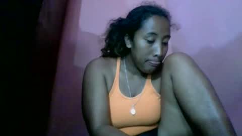 Snapshot of clarah0123 chatting on 05-15-26, 08:43 Clarah0123 online show from 05-15-26, 08:43