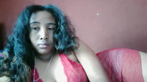 Snapshot of clarah0123 chatting on 05-20-26, 08:42 Clarah0123 online show from 05-20-26, 08:42