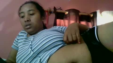 Snapshot of clarah0123 chatting on 05-22-26, 07:59 Clarah0123 online show from 05-22-26, 07:59