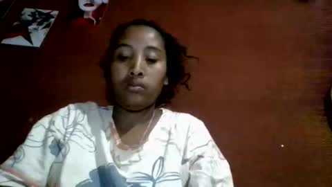 Snapshot of clarah0123 chatting on 06-02-26, 07:16 Clarah0123 online show from 06-02-26, 07:16