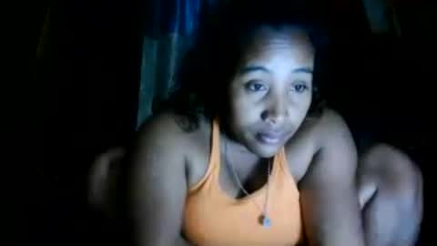 Snapshot of clarah0123 chatting on 06-12-26, 08:08 Clarah0123 online show from 06-12-26, 08:08