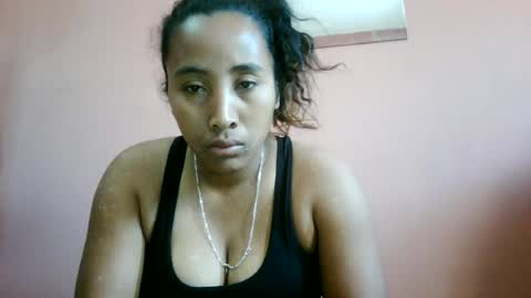 Snapshot of clarah0123 chatting on 06-13-26, 08:23 Clarah0123 online show from 06-13-26, 08:23