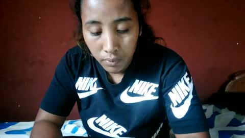 Snapshot of clarah0123 chatting on 06-15-26, 07:54 Clarah0123 online show from 06-15-26, 07:54