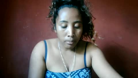Snapshot of clarah0123 chatting on 06-16-26, 08:39 Clarah0123 online show from 06-16-26, 08:39