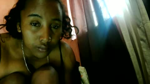 Snapshot of clarah0123 chatting on 06-20-26, 07:55 Clarah0123 online show from 06-20-26, 07:55
