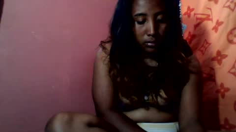 Snapshot of clarah0123 chatting on 07-05-26, 08:54 Clarah0123 online show from 07-05-26, 08:54