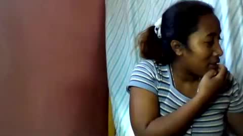 Snapshot of clarah0123 chatting on 07-13-26, 06:49 Clarah0123 online show from 07-13-26, 06:49