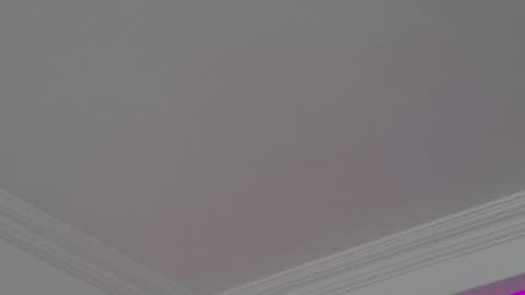 ClaraHazel online show from 12-31-24, 08:15