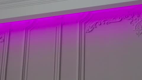 ClaraHazel online show from 01-07-25, 01:28