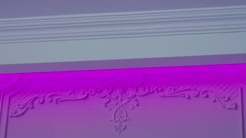 ClaraHazel online show from 01-11-25, 01:22