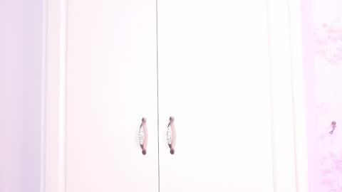 ClaraHazel online show from 11-26-25, 04:13