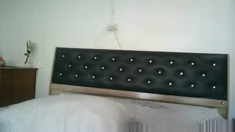 claralafontaine online show from 04-20-26, 02:14