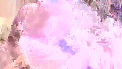 Clara online show from 02-01-25, 11:16