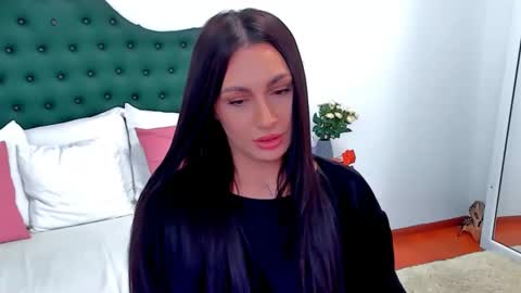 ClaraXJoy online show from 12-06-24, 08:05