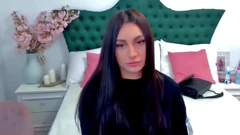 ClaraXJoy online show from 12-09-24, 04:56