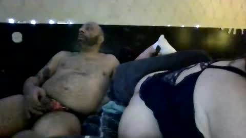 Clarbrit561 online show from 04-04-26, 01:19