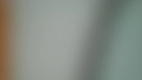 487699 online show from 11-24-25, 03:39