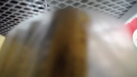 487699 online show from 11-27-25, 03:08