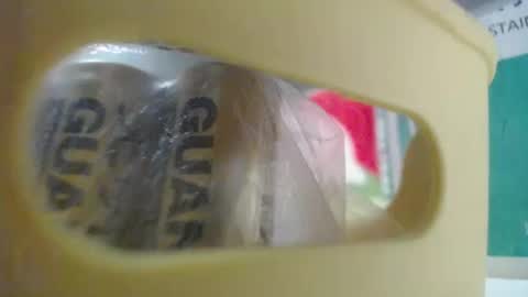 487699 online show from 12-16-25, 08:30