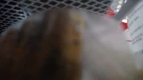 487699 online show from 01-14-26, 09:15