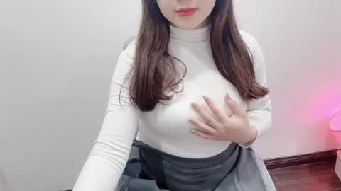 Snapshot of clari_yumi chatting on 11-07-25, 02:17 Clari online show from 11-07-25, 02:17
