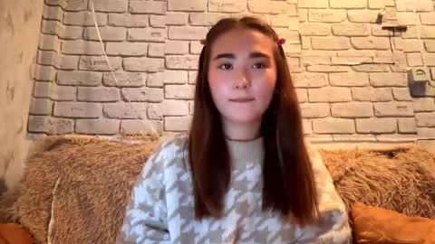 Yuna online show from 09-11-25, 10:26