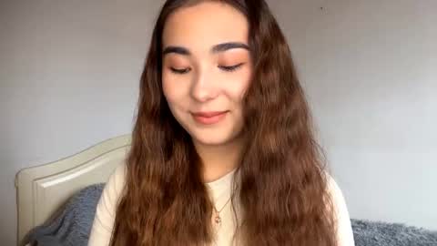 Yuna online show from 09-21-25, 07:10