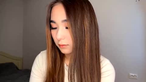 Yuna online show from 09-24-25, 08:17