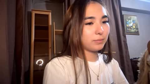 Yuna online show from 09-28-25, 02:22