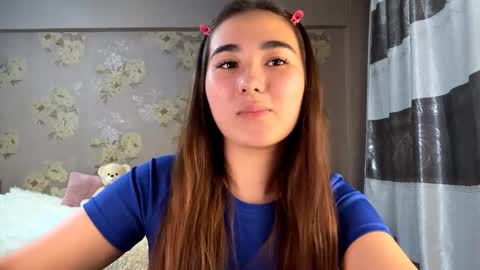 Yuna online show from 11-07-25, 03:12