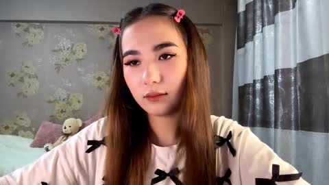 Yuna online show from 11-09-25, 09:07