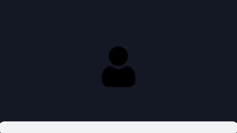 Snapshot of claricezappala chatting on 03-16-26, 07:29 Lois online show from 03-16-26, 07:29