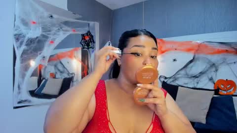 clarigil online show from 10-22-25, 09:47