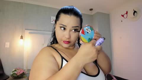 clarigil online show from 02-17-26, 12:45