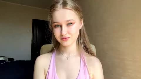 Ange online show from 06-21-26, 07:22
