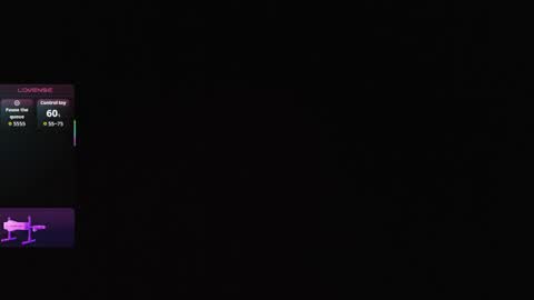 clariss_brown online show from 05-23-26, 07:51