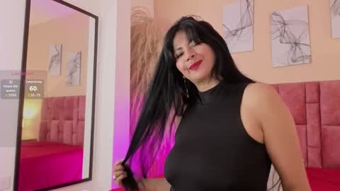 clariss_brown online show from 05-31-26, 12:45