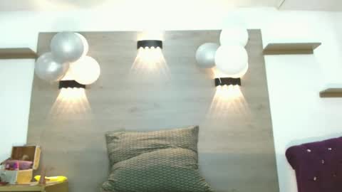 Snapshot of clarissaadhams chatting on 06-25-26, 03:17 clarissaadhams online show from 06-25-26, 03:17