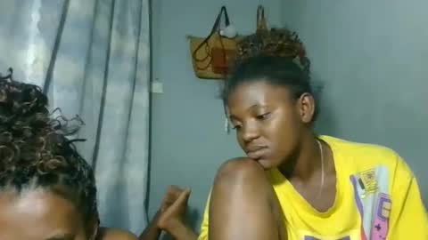 clarisse98 online show from 12-02-25, 02:56