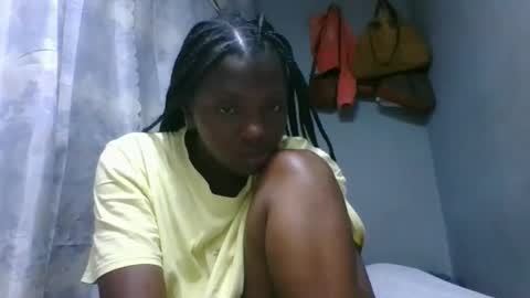 clarisse98 online show from 01-07-26, 04:59