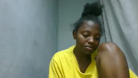 clarisse98 online show from 01-12-26, 07:19