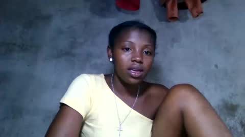 clarisse98 online show from 03-17-26, 11:19