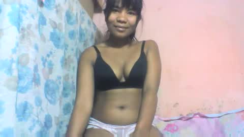 clarissezz online show from 06-08-26, 01:44