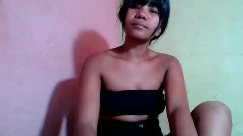 clarissezz online show from 06-09-26, 10:49