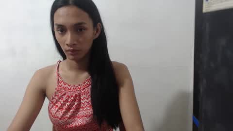 clarita_123 online show from 05-25-26, 12:22