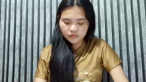 Snapshot of clarita_moore1000 chatting on 05-30-26, 03:09 Rita online show from 05-30-26, 03:09