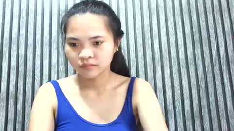 Snapshot of clarita_moore1000 chatting on 05-31-26, 07:37 Rita online show from 05-31-26, 07:37